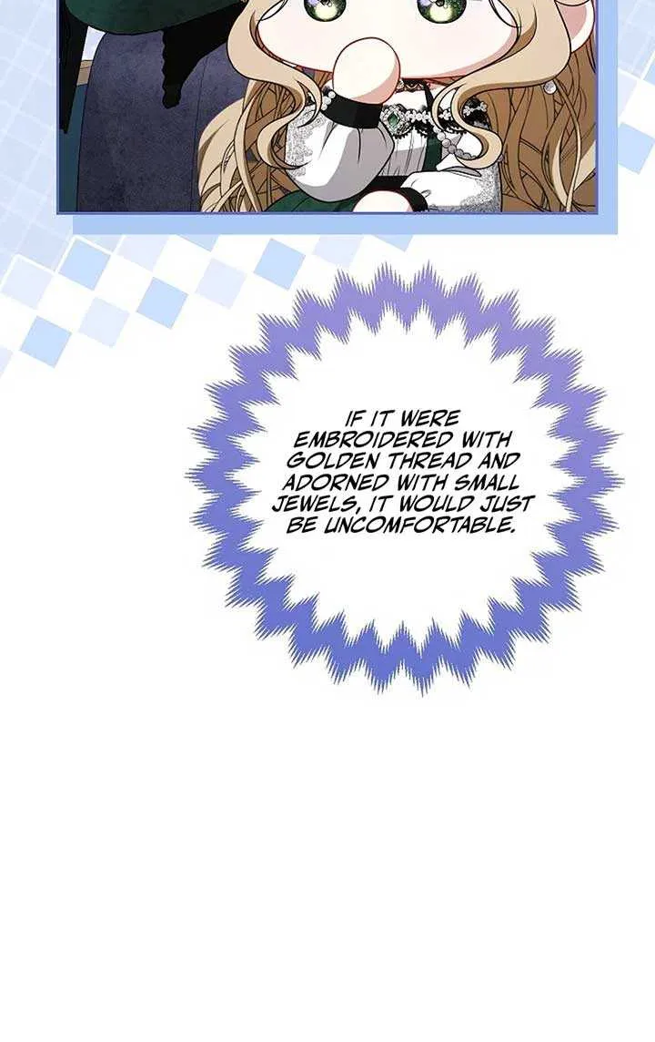 Read I Saw a Play chapter 32 image 21 on Lezhin