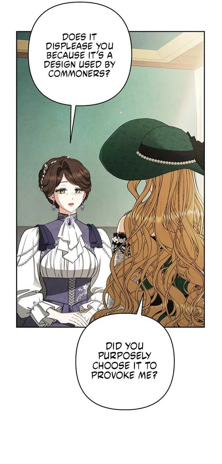 Read I Saw a Play chapter 32 image 22 on Lezhin