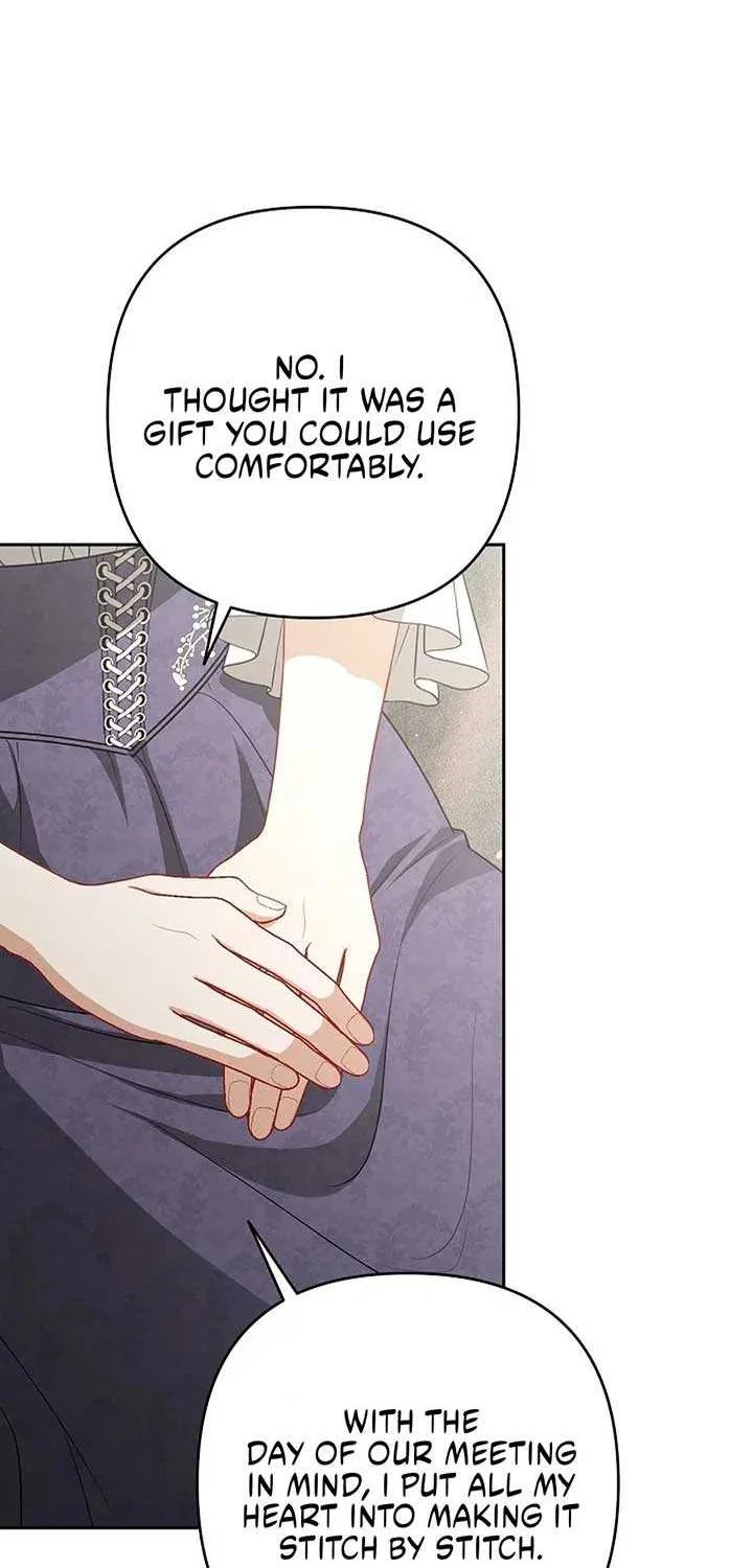 Read I Saw a Play chapter 32 image 23 on Lezhin