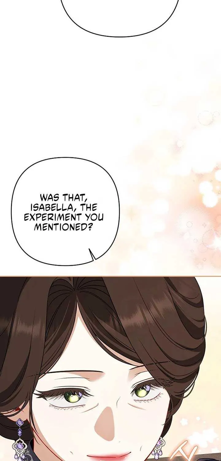 Read I Saw a Play chapter 32 image 24 on Lezhin