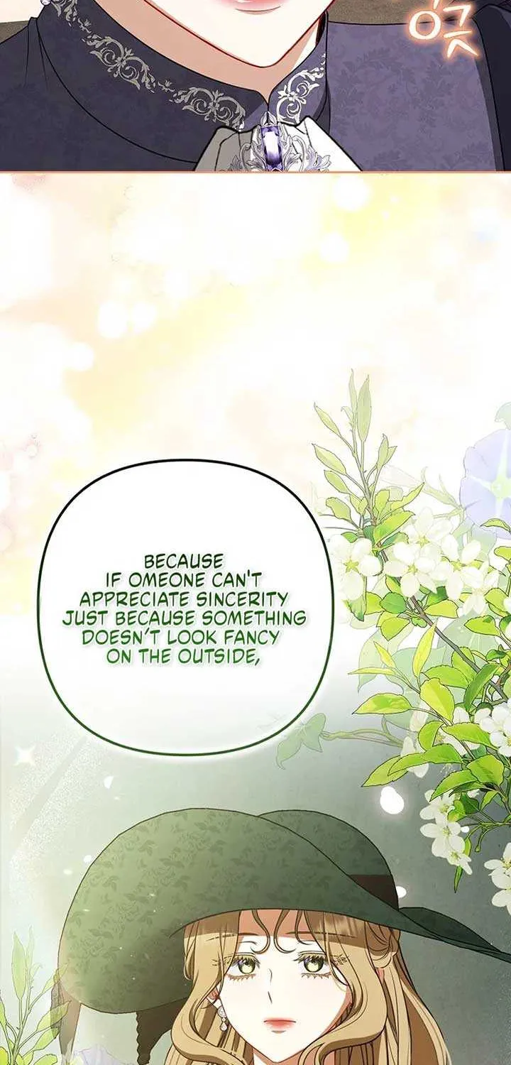 Read I Saw a Play chapter 32 image 25 on Lezhin