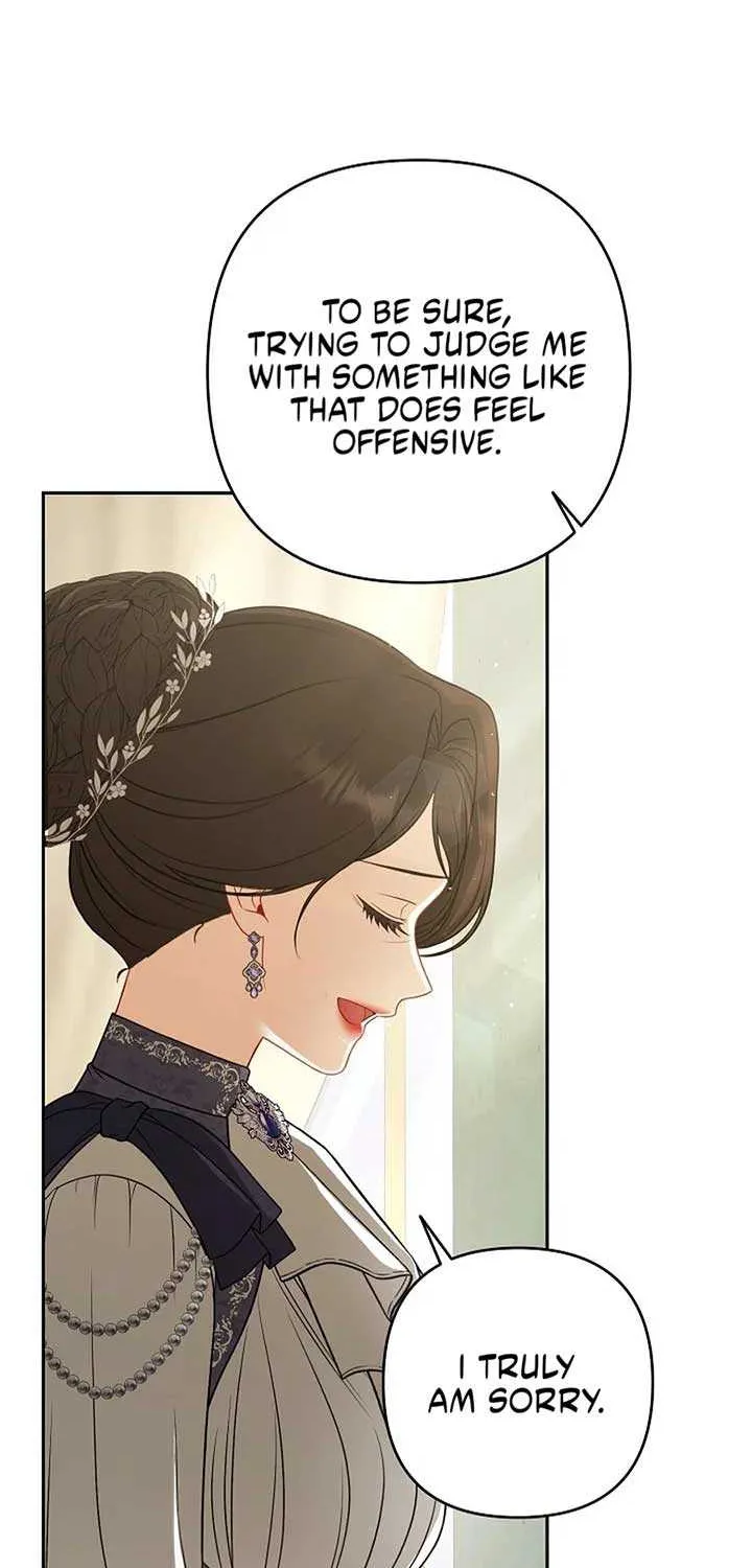 Read I Saw a Play chapter 32 image 27 on Lezhin