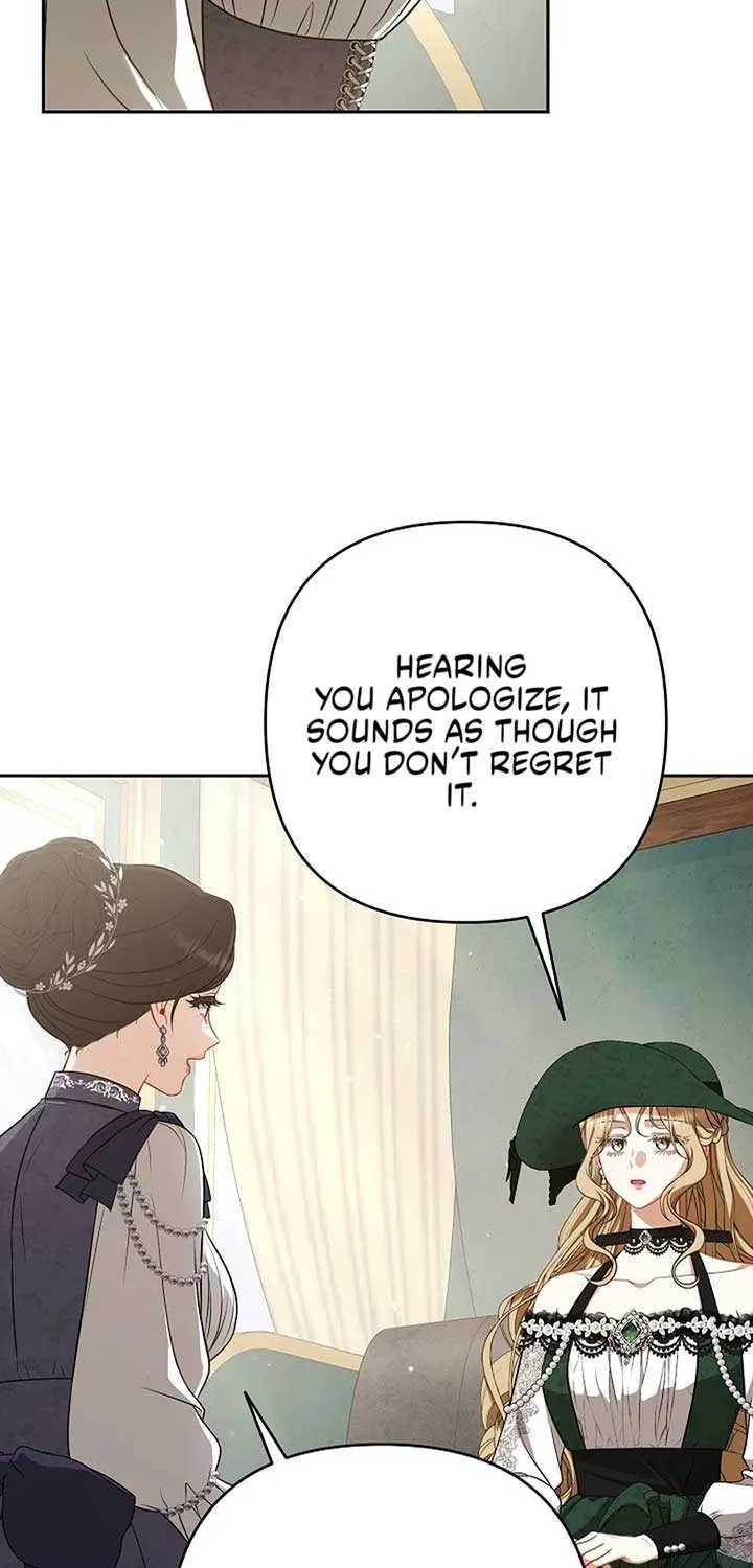 Read I Saw a Play chapter 32 image 28 on Lezhin