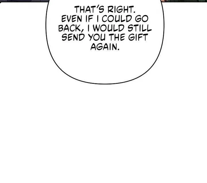 Read I Saw a Play chapter 32 image 29 on Lezhin