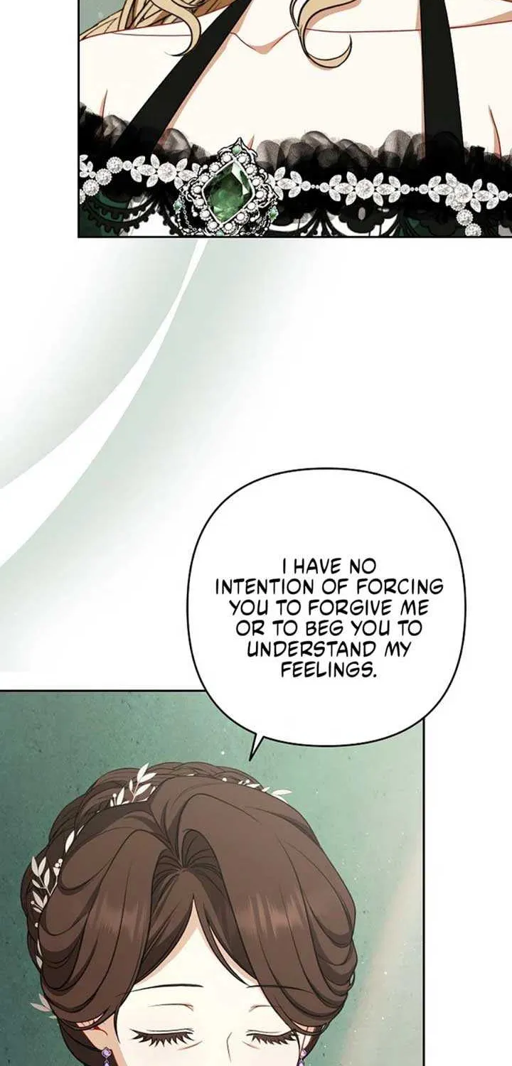Read I Saw a Play chapter 32 image 3 on Lezhin