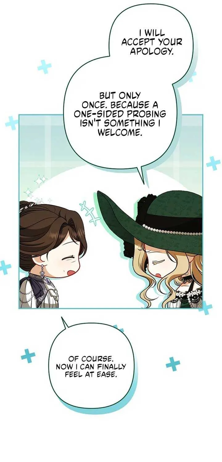 Read I Saw a Play chapter 32 image 30 on Lezhin