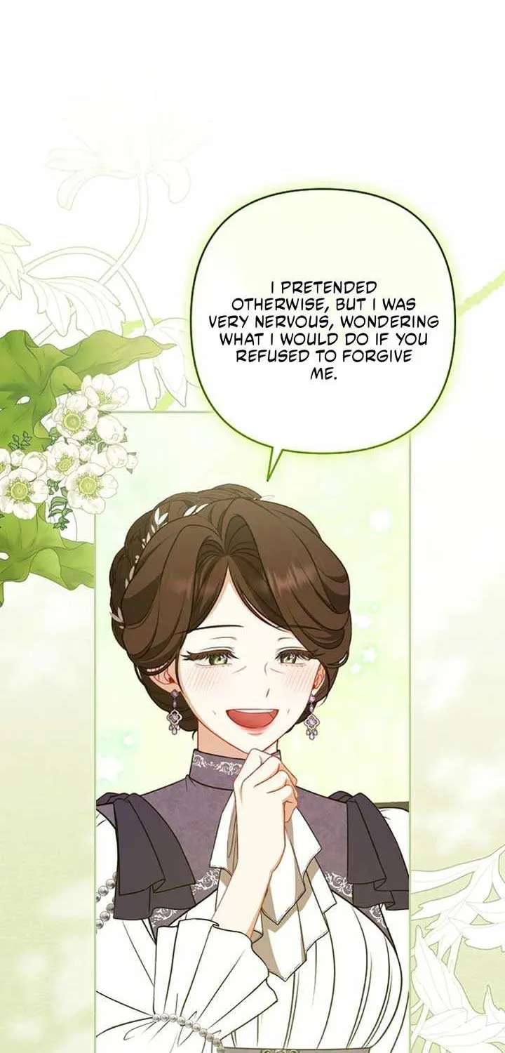Read I Saw a Play chapter 32 image 31 on Lezhin