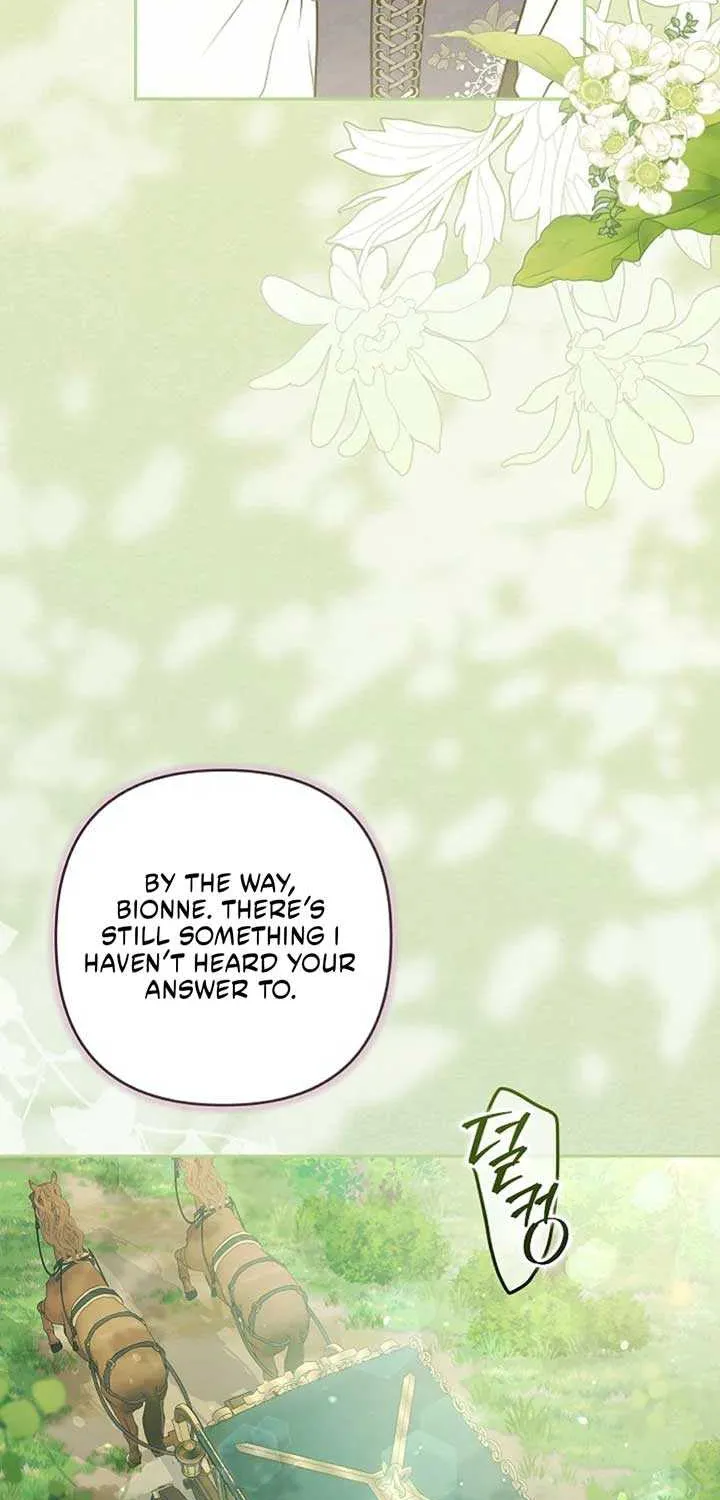 Read I Saw a Play chapter 32 image 32 on Lezhin