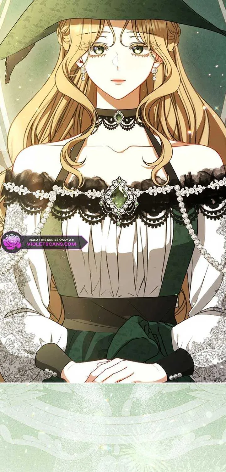 Read I Saw a Play chapter 32 image 34 on Lezhin