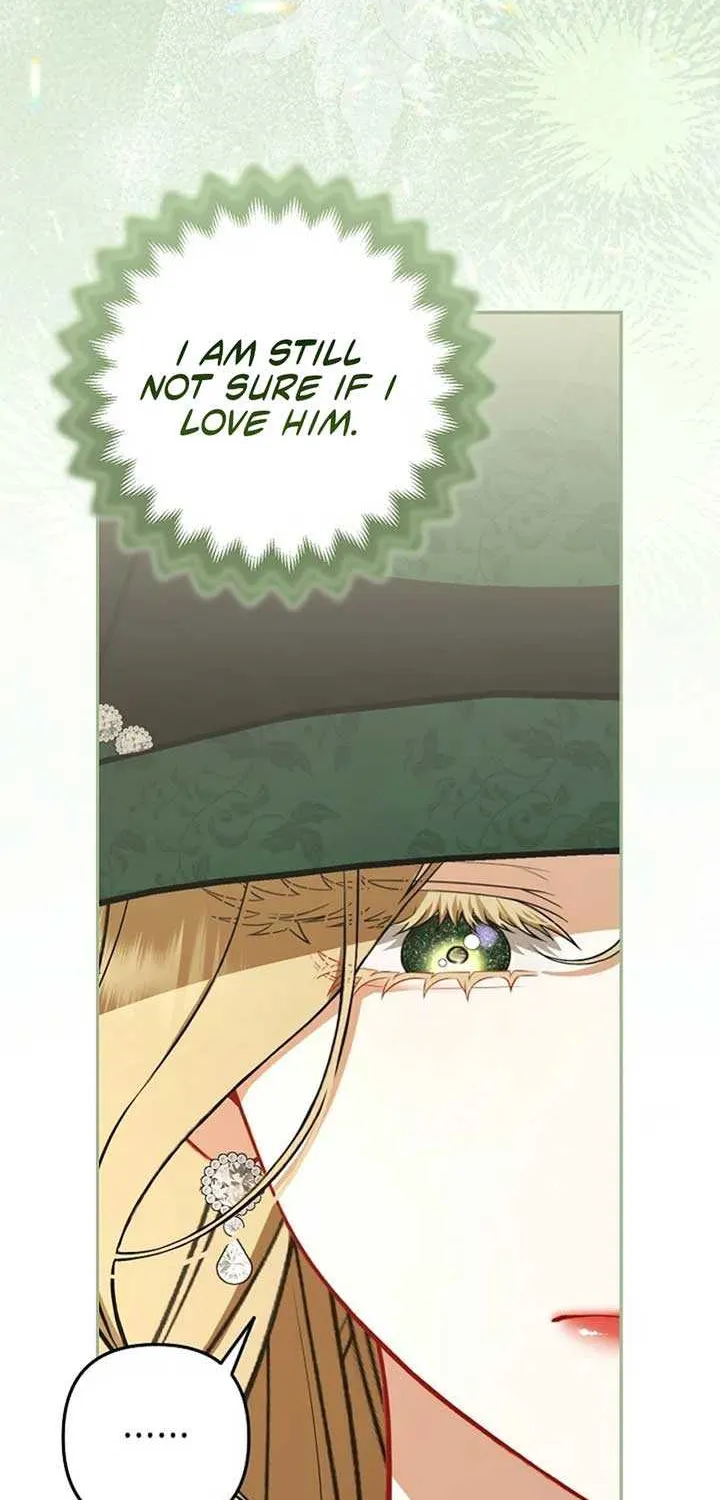 Read I Saw a Play chapter 32 image 35 on Lezhin