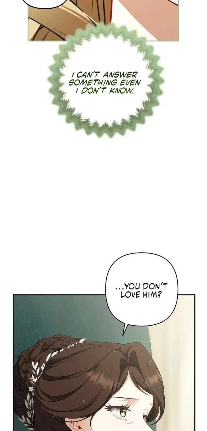 Read I Saw a Play chapter 32 image 36 on Lezhin