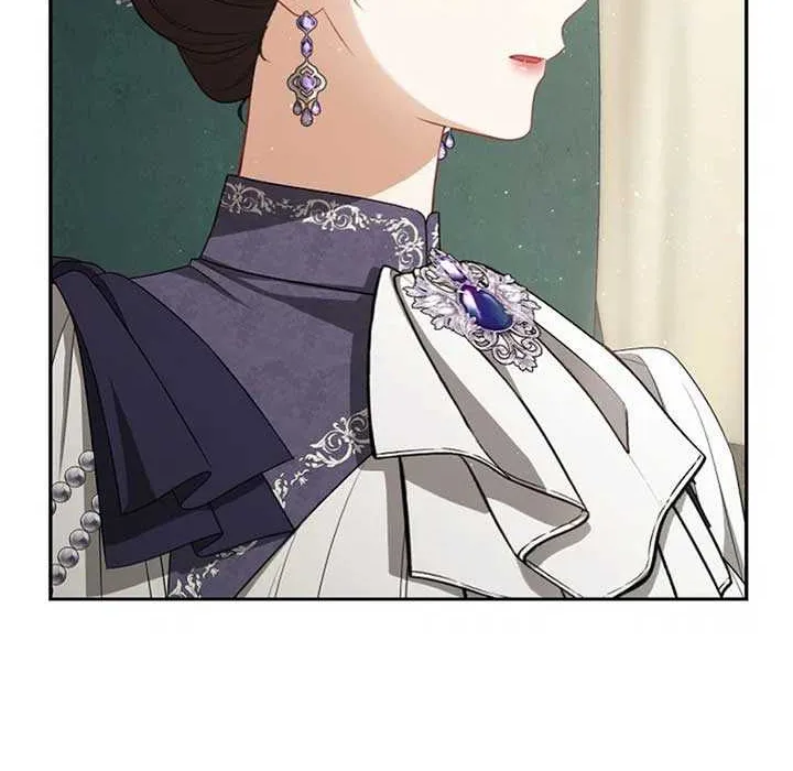 Read I Saw a Play chapter 32 image 37 on Lezhin