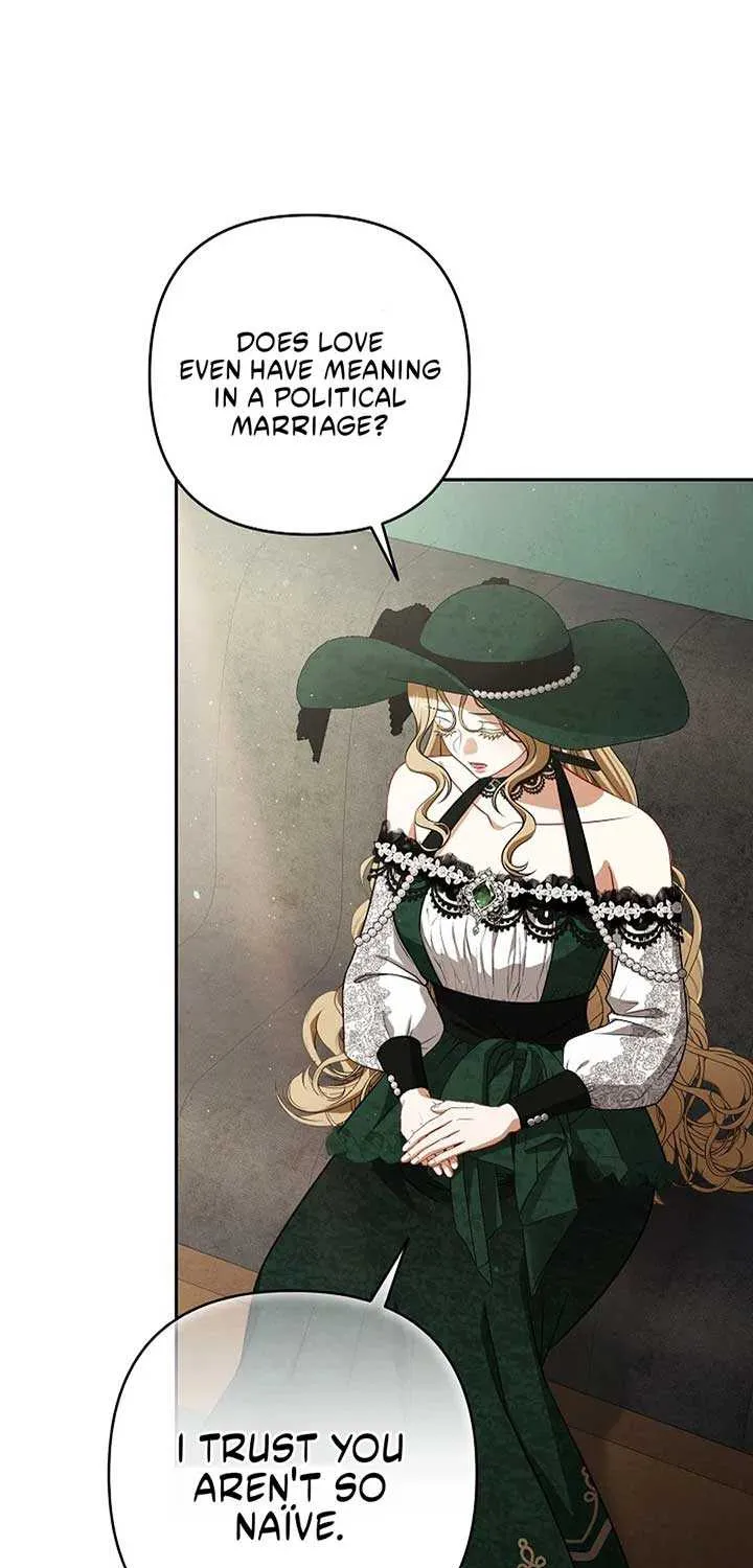 Read I Saw a Play chapter 32 image 38 on Lezhin
