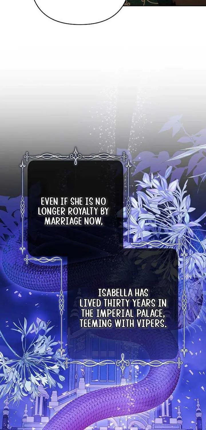 Read I Saw a Play chapter 32 image 39 on Lezhin