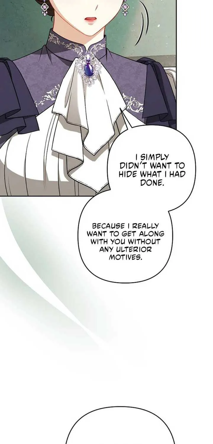Read I Saw a Play chapter 32 image 4 on Lezhin