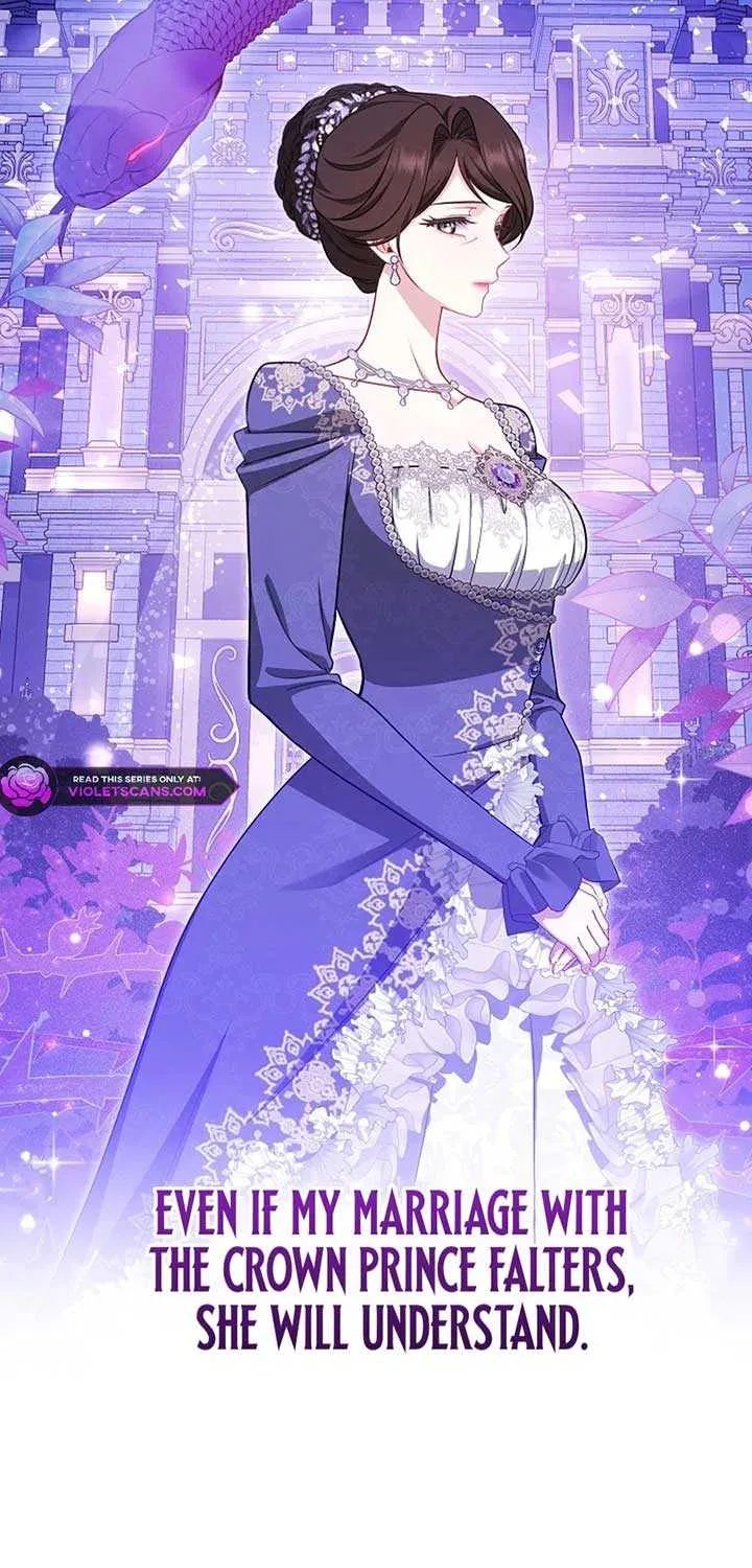 Read I Saw a Play chapter 32 image 40 on Lezhin