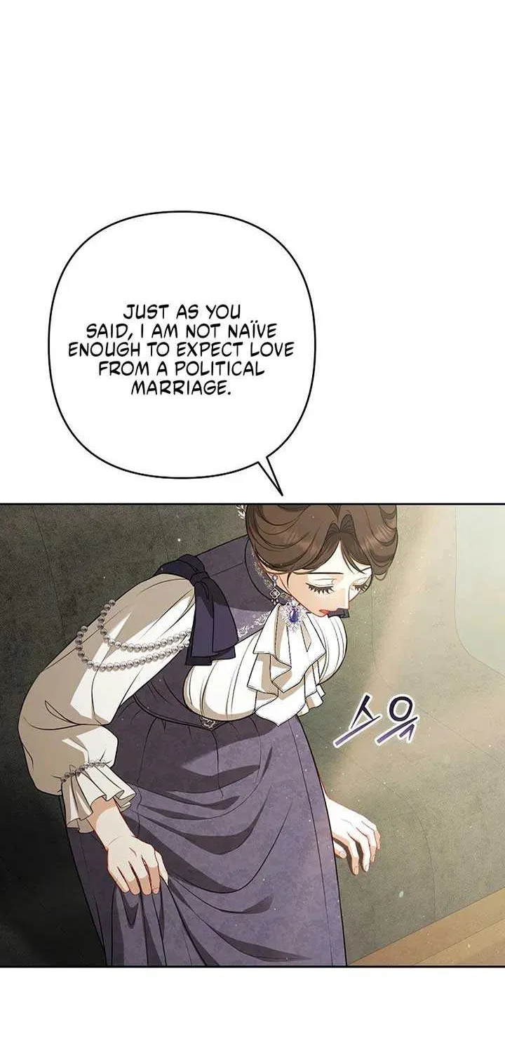 Read I Saw a Play chapter 32 image 41 on Lezhin