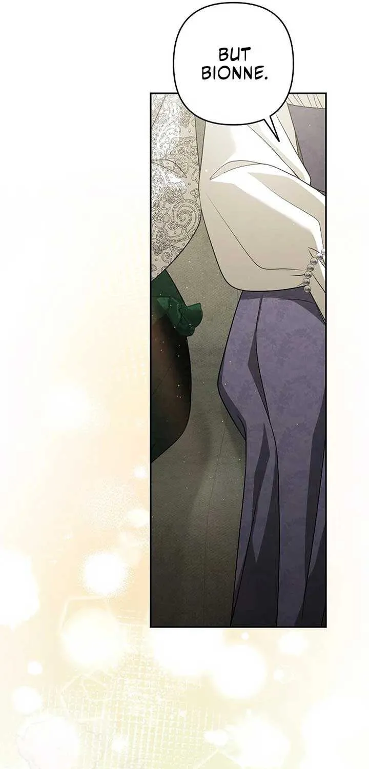 Read I Saw a Play chapter 32 image 43 on Lezhin