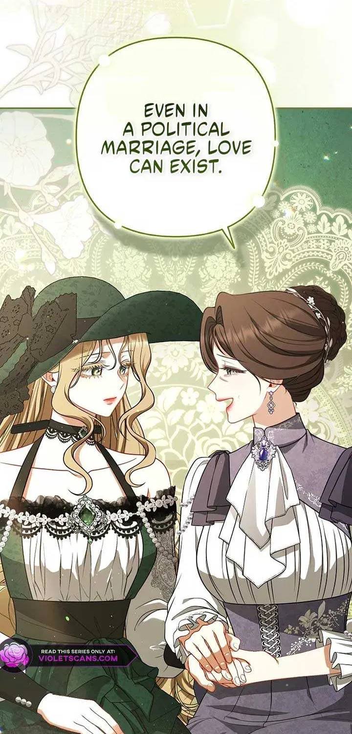 Read I Saw a Play chapter 32 image 44 on Lezhin