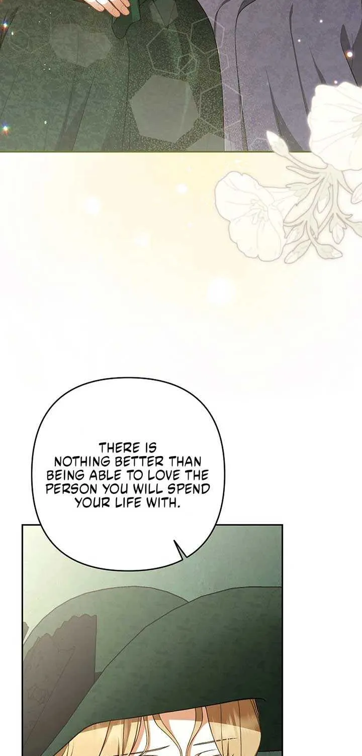 Read I Saw a Play chapter 32 image 45 on Lezhin