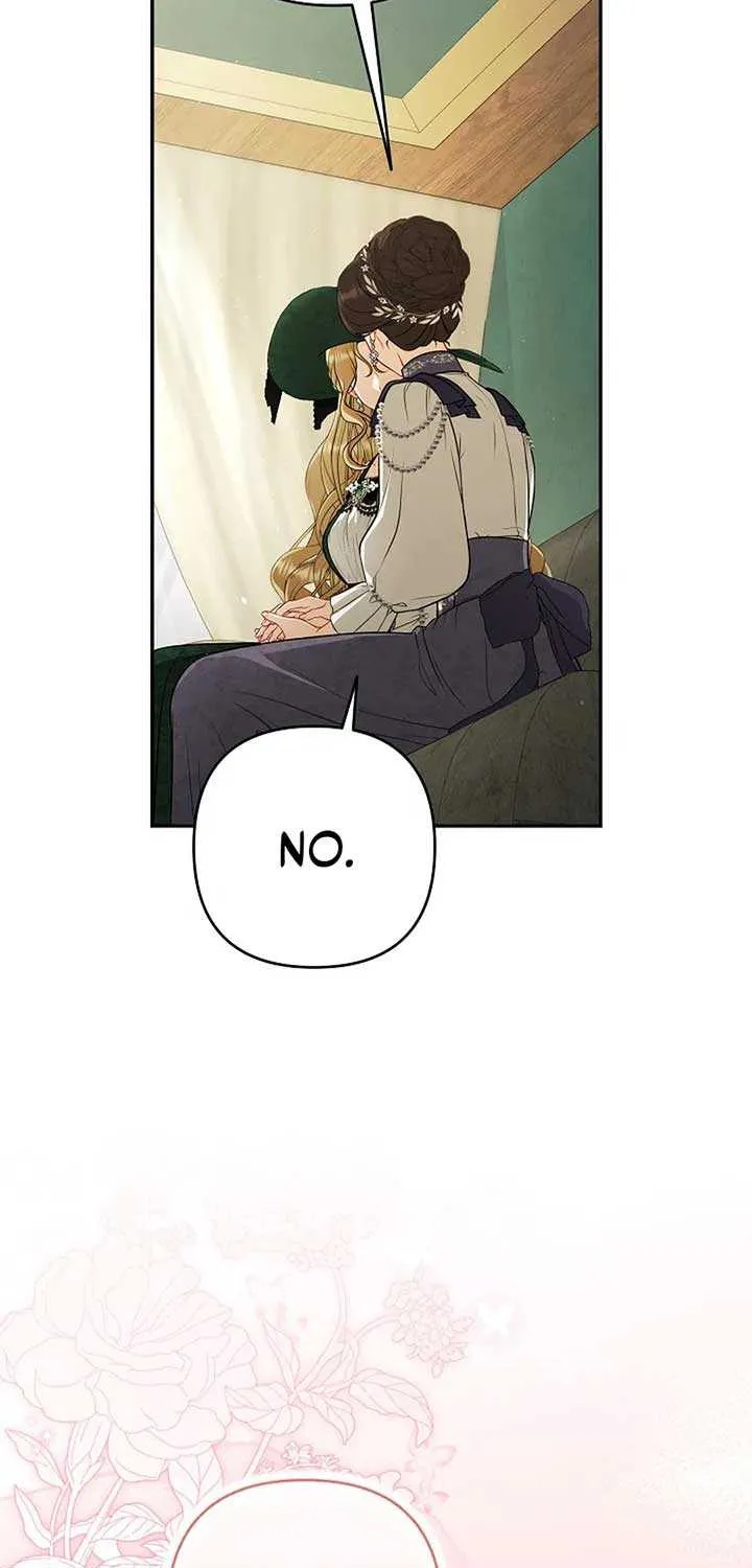 Read I Saw a Play chapter 32 image 47 on Lezhin