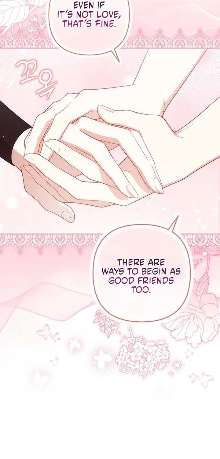 Read I Saw a Play chapter 32 image 48 on Lezhin