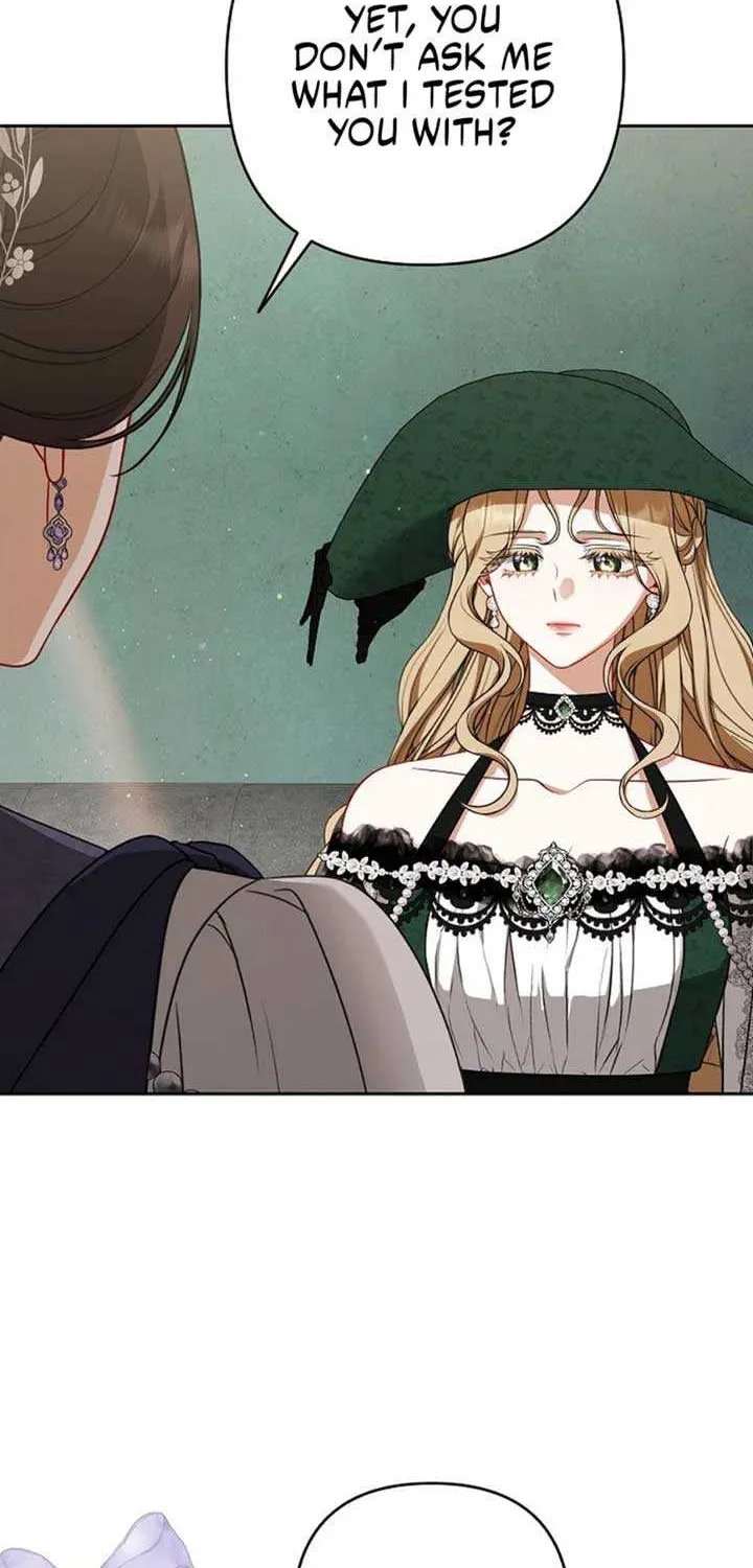 Read I Saw a Play chapter 32 image 5 on Lezhin
