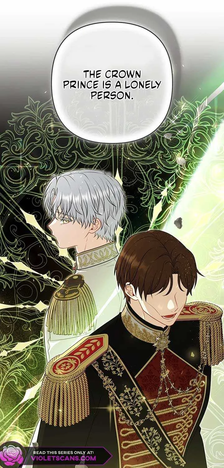 Read I Saw a Play chapter 32 image 50 on Lezhin