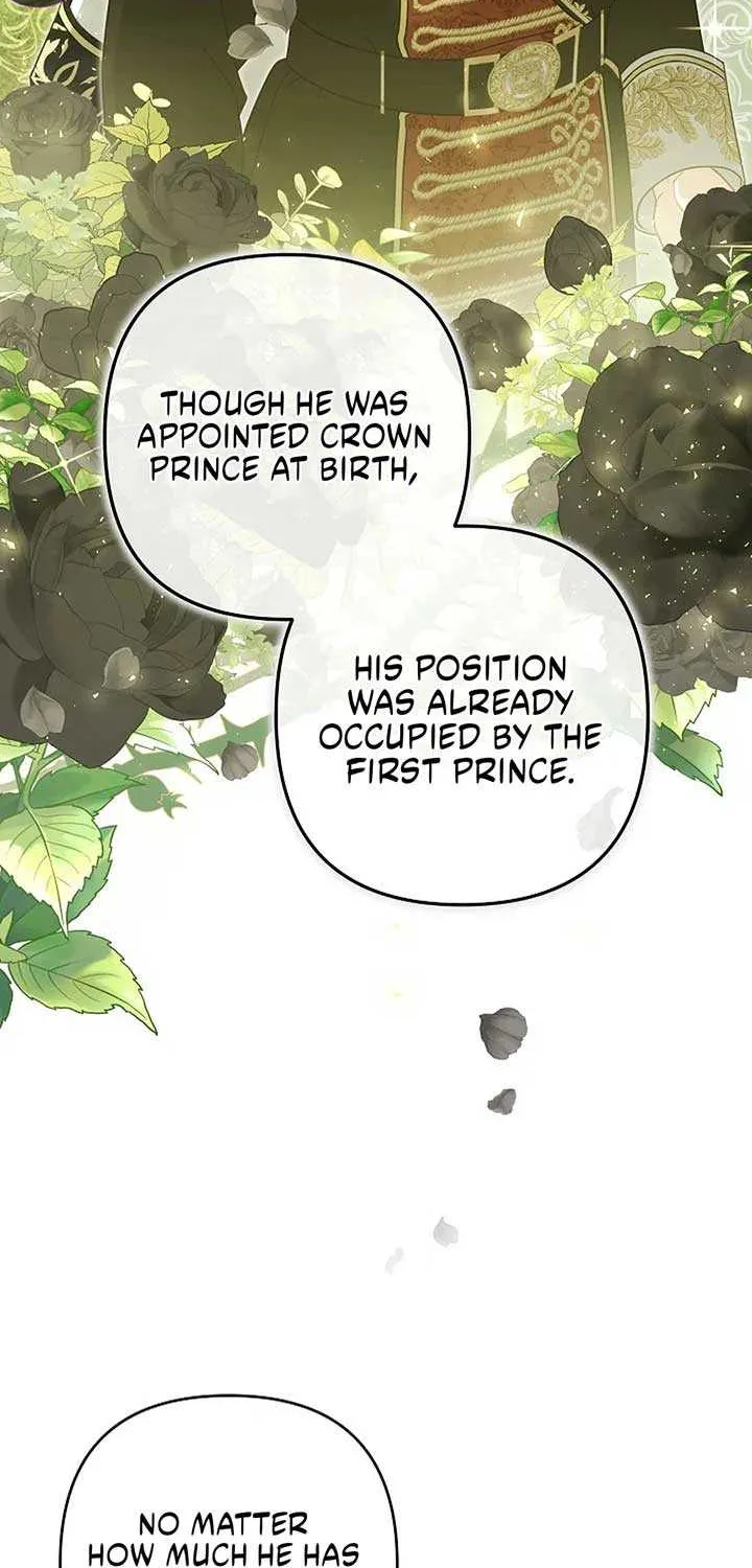 Read I Saw a Play chapter 32 image 51 on Lezhin