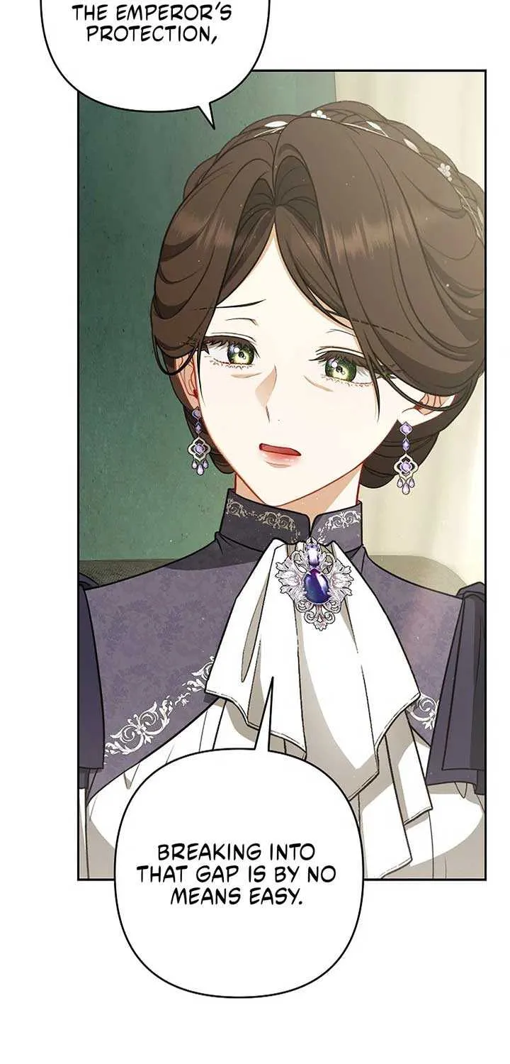 Read I Saw a Play chapter 32 image 52 on Lezhin