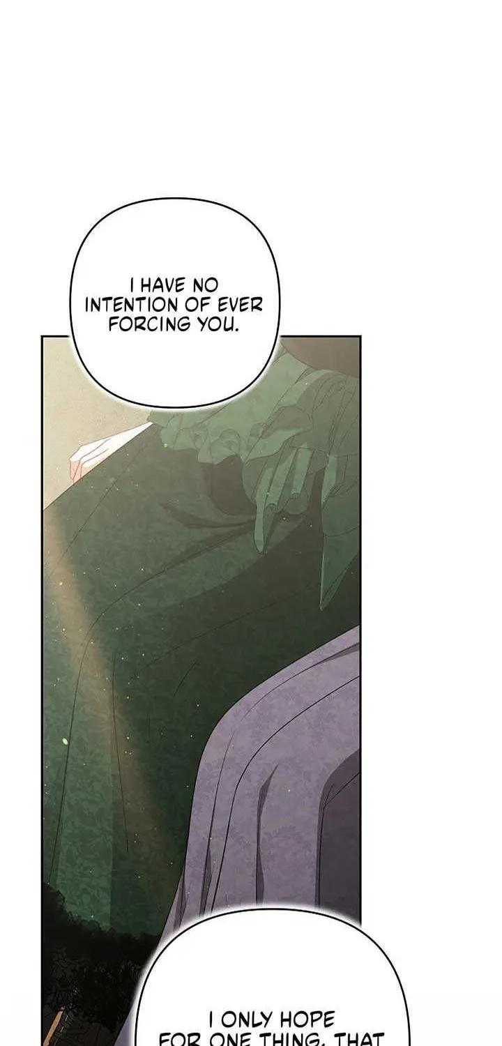Read I Saw a Play chapter 32 image 53 on Lezhin