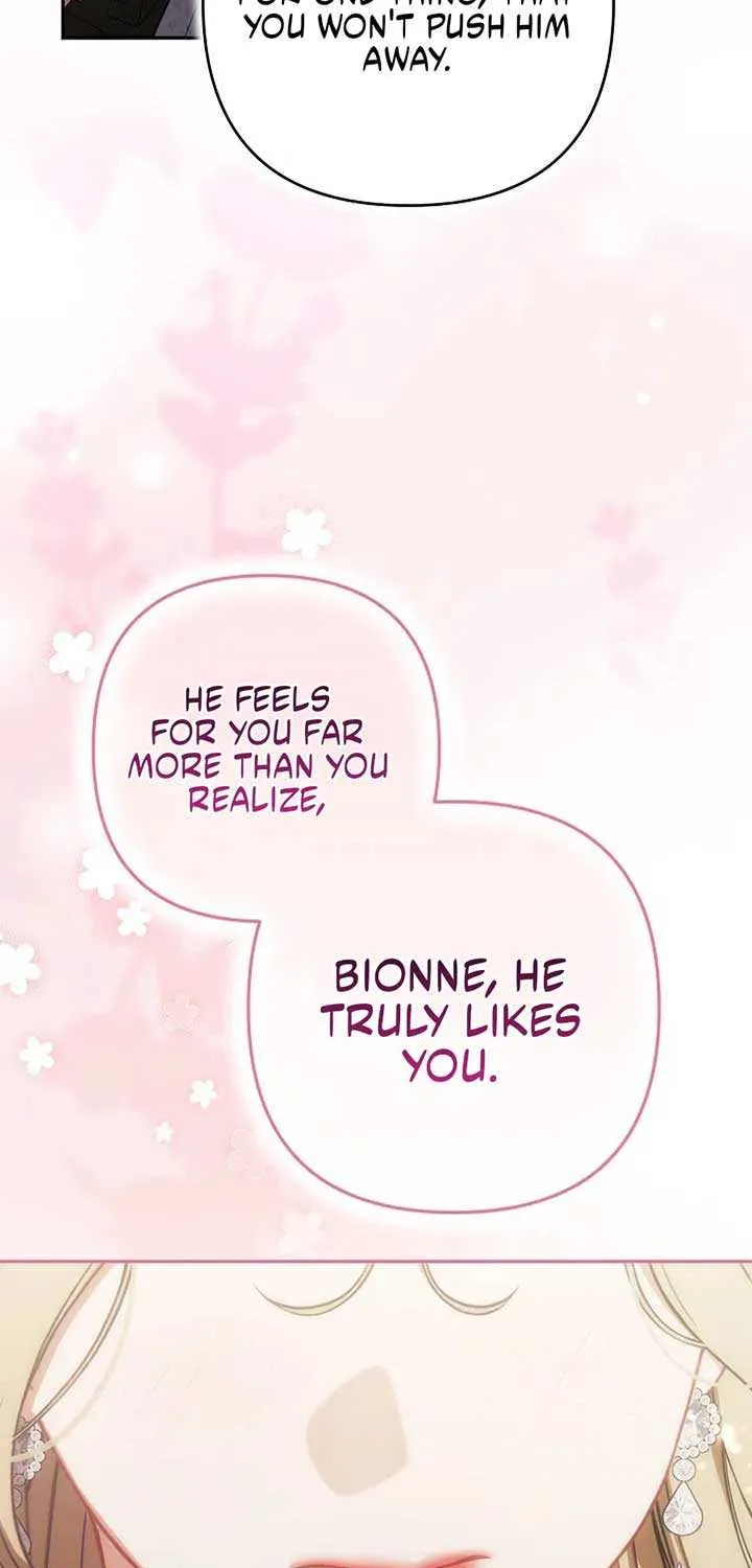 Read I Saw a Play chapter 32 image 54 on Lezhin