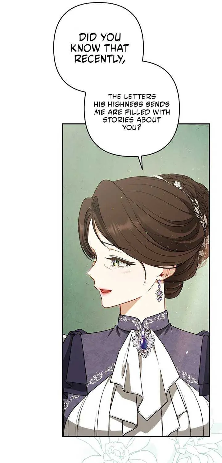 Read I Saw a Play chapter 32 image 56 on Lezhin