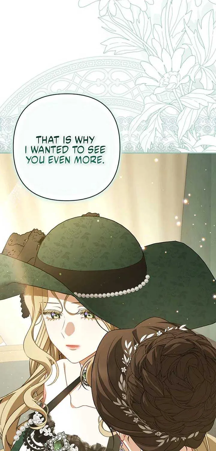 Read I Saw a Play chapter 32 image 57 on Lezhin