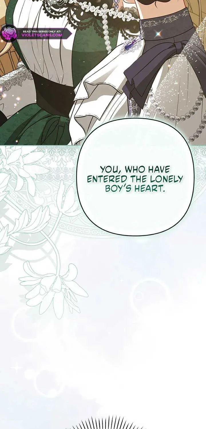 Read I Saw a Play chapter 32 image 58 on Lezhin