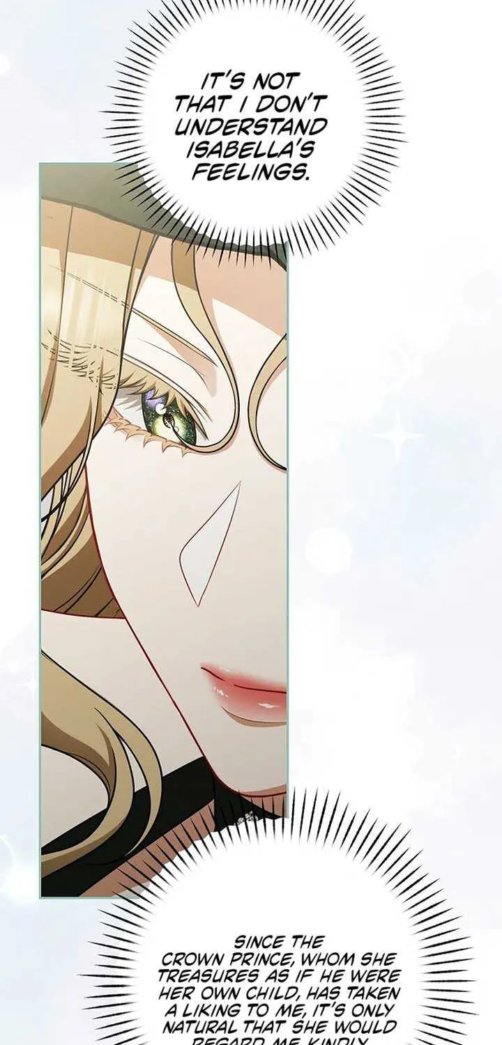 Read I Saw a Play chapter 32 image 59 on Lezhin