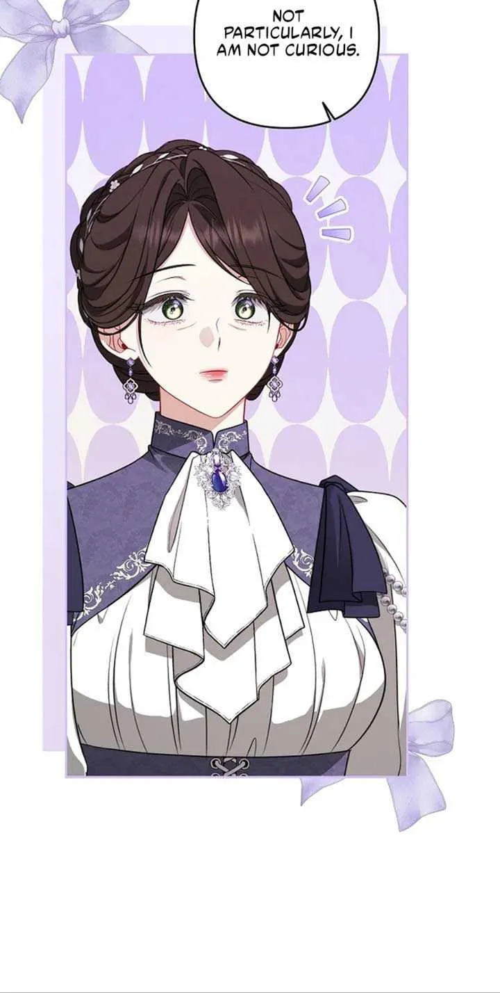 Read I Saw a Play chapter 32 image 6 on Lezhin