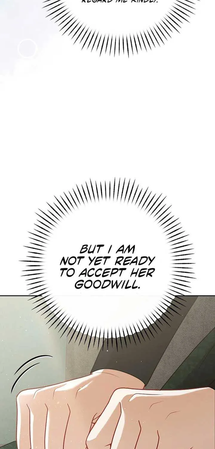 Read I Saw a Play chapter 32 image 60 on Lezhin
