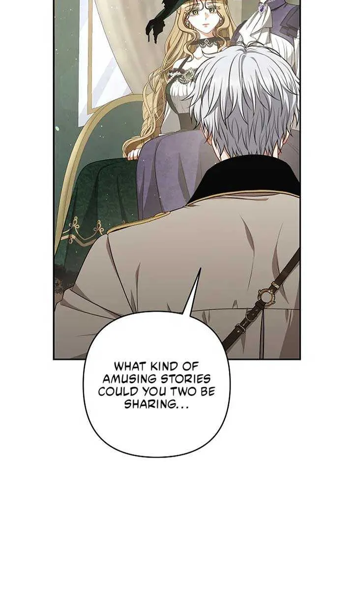 Read I Saw a Play chapter 32 image 62 on Lezhin