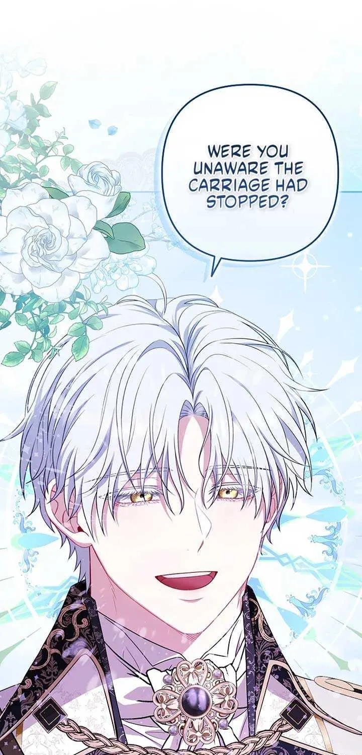 Read I Saw a Play chapter 32 image 63 on Lezhin