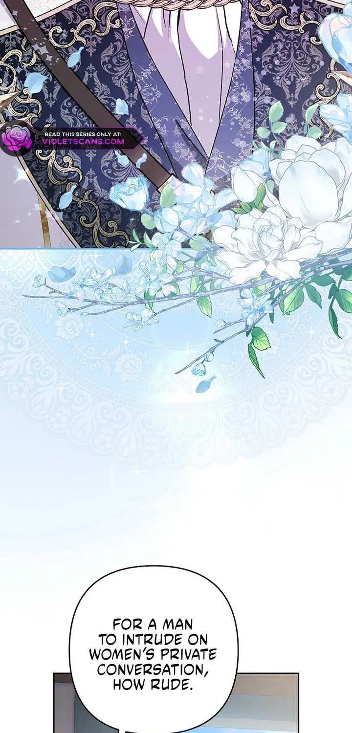 Read I Saw a Play chapter 32 image 64 on Lezhin