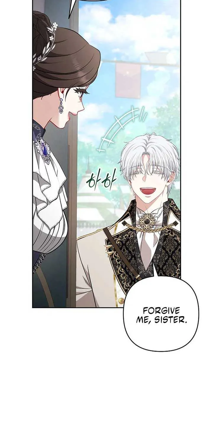 Read I Saw a Play chapter 32 image 65 on Lezhin