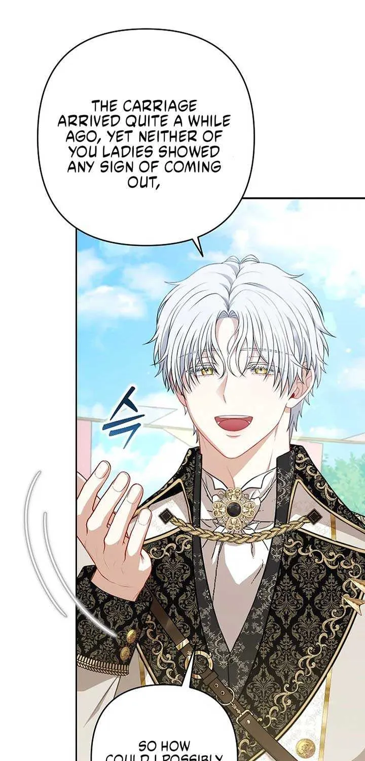 Read I Saw a Play chapter 32 image 66 on Lezhin