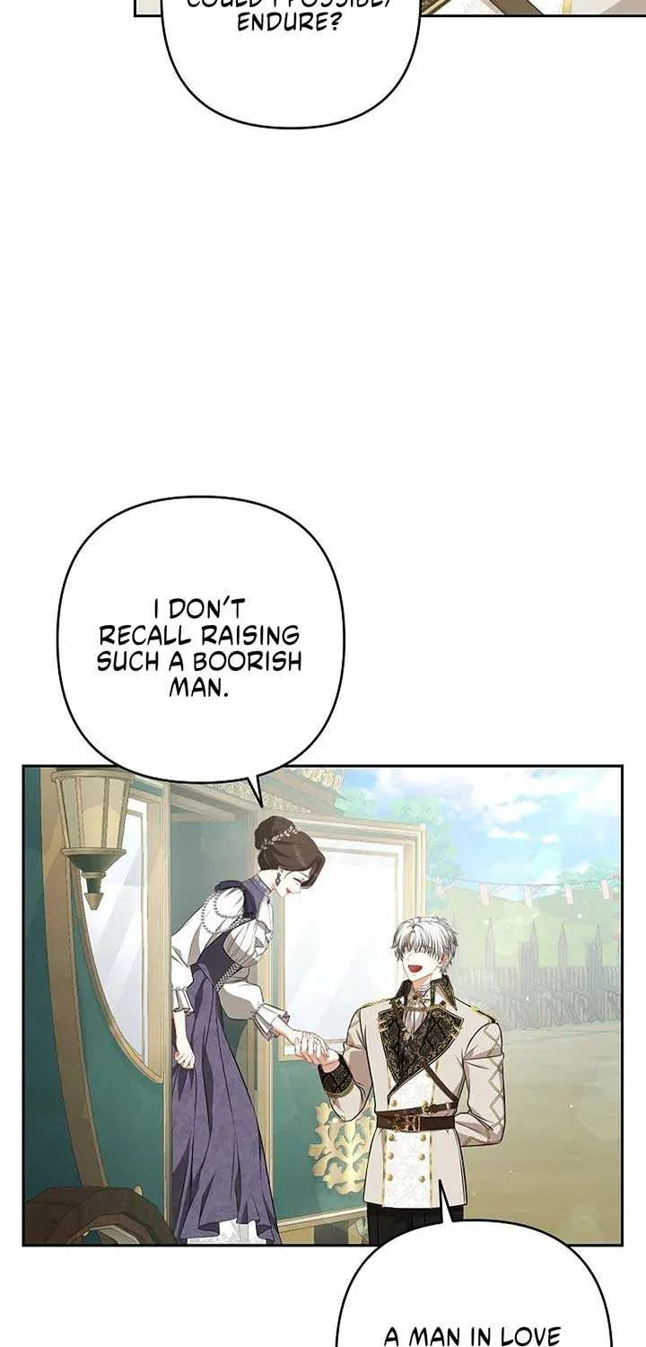 Read I Saw a Play chapter 32 image 67 on Lezhin