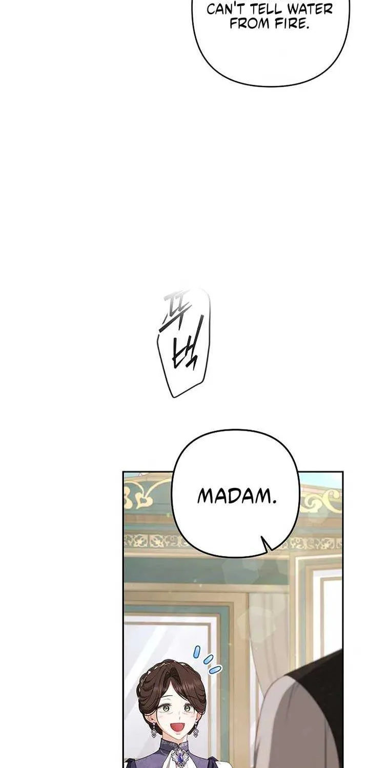 Read I Saw a Play chapter 32 image 68 on Lezhin