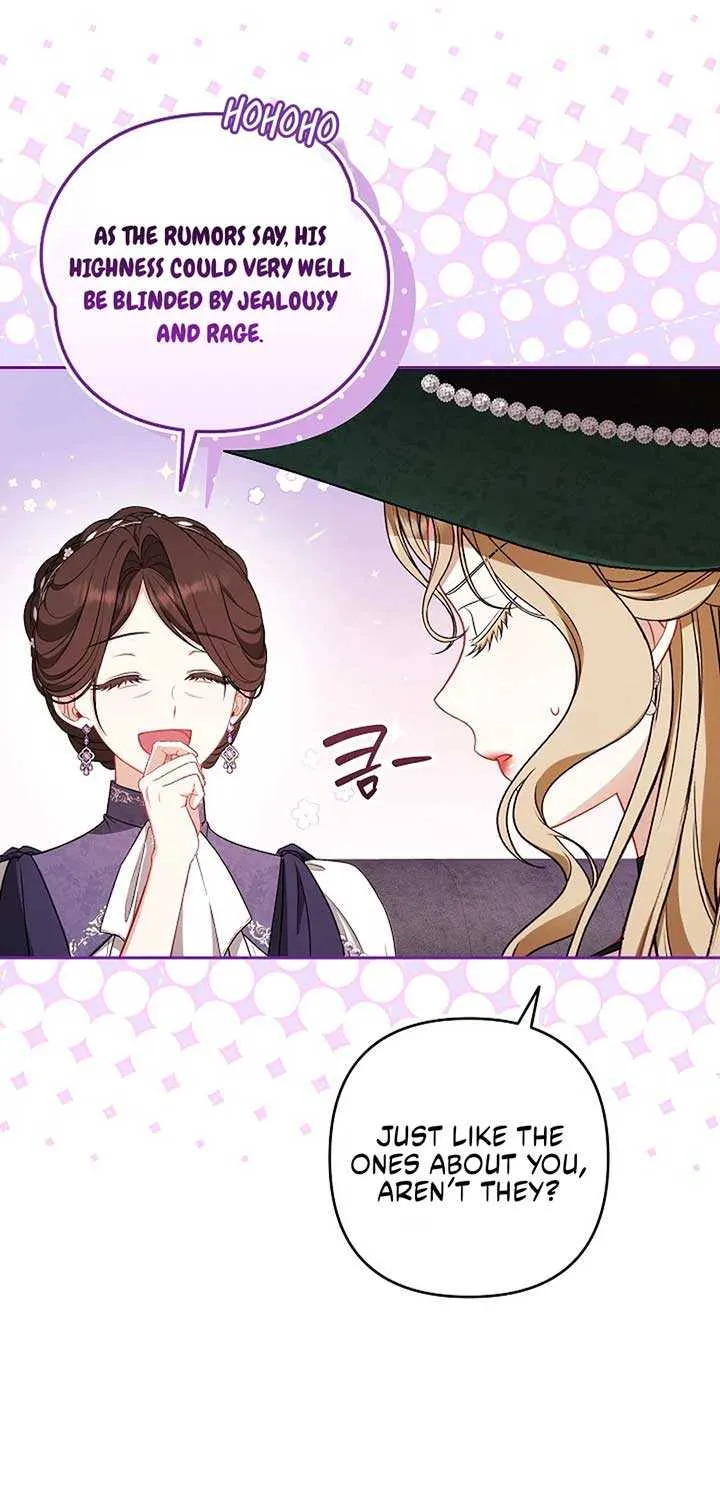 Read I Saw a Play chapter 32 image 7 on Lezhin