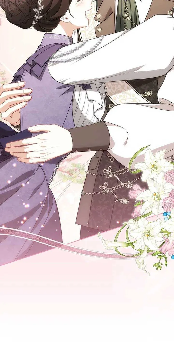 Read I Saw a Play chapter 32 image 71 on Lezhin