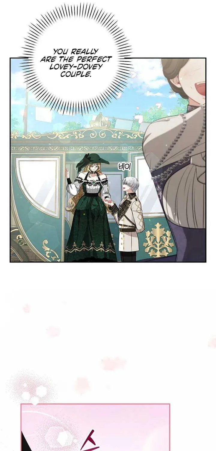 Read I Saw a Play chapter 32 image 72 on Lezhin