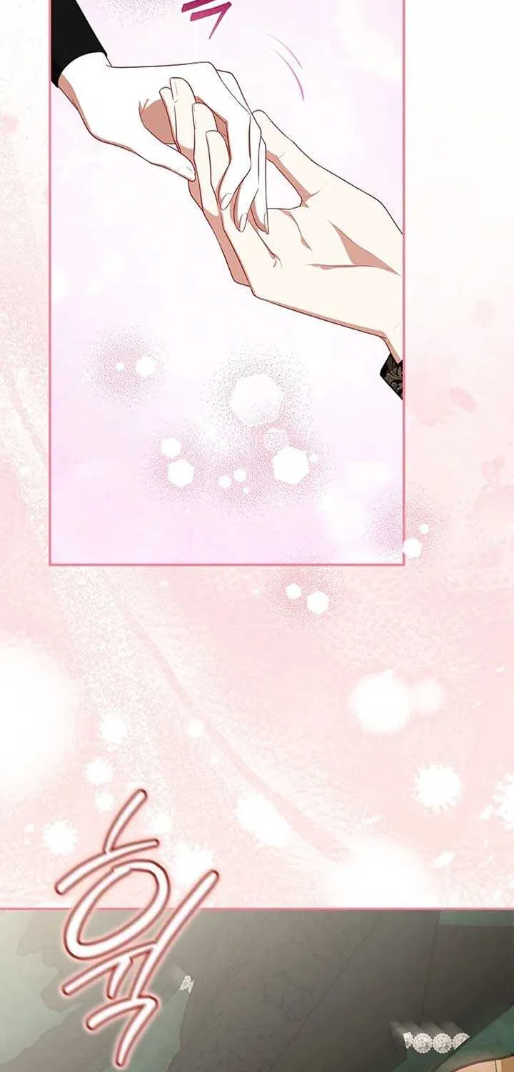 Read I Saw a Play chapter 32 image 73 on Lezhin