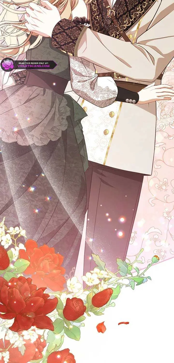 Read I Saw a Play chapter 32 image 75 on Lezhin